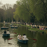 Spanish Fiesta image 5 1152x896