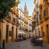 Spanish Fiesta image 2 1024x768