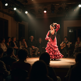 Spanish Fiesta image 6 1152x1152