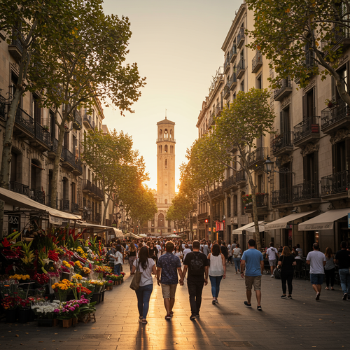 Spanish Fiesta image 1 1024x1024.png