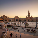 Spanish Fiesta image 4 896x1152