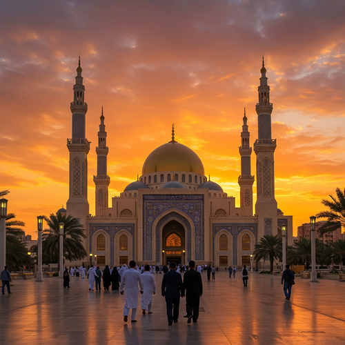 Kuwait Cultural Immersion image 1 1024x1024.png