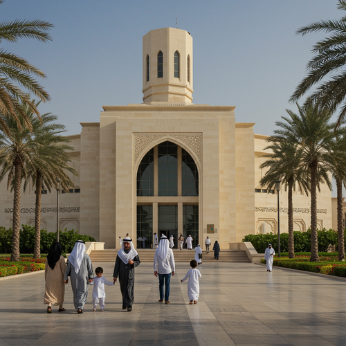 Kuwait Cultural Immersion image 5 1152x896.png