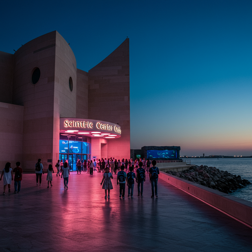 Kuwait Cultural Immersion image 6 1152x1152.png