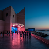 Kuwait Cultural Immersion image 6 1152x1152