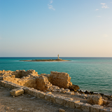 Kuwait Cultural Immersion image 4 896x1152