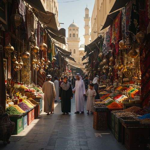 Kuwait Cultural Immersion image 2 1024x768.png