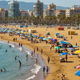 Barcelona City Explorer image 5 1152x896