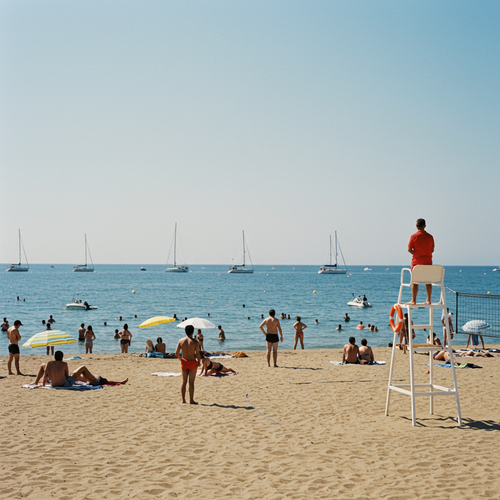 Barcelona Romantic Getaway image 5 1152x896.png