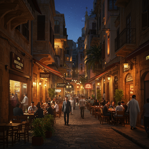 Lebanon Cultural Escape image 5 1152x896.png