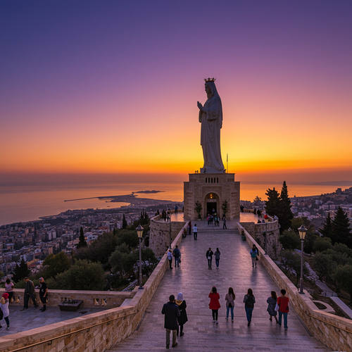 Lebanon Cultural Escape image 6 1152x1152.png