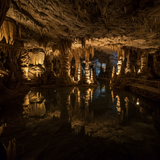 Lebanon Cultural Escape image 3 768x1024