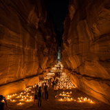 Discover Petra: The Lost City image 6 1152x1152