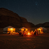 Wadi Rum Explorer: Adventure Trails image 6 1152x1152