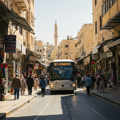 Wadi Rum Explorer: Adventure Trails image 2 1024x768.png