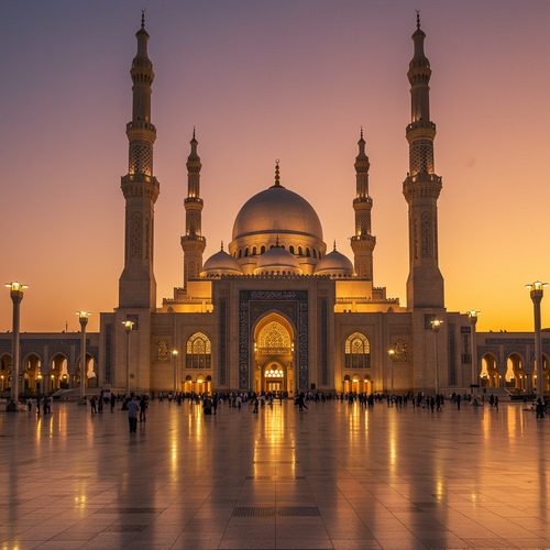 Luxury Kuwait Escape image 1 1024x1024.png