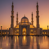 Luxury Kuwait Escape image 1 1024x1024