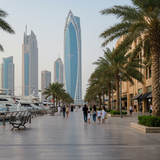 Luxury Kuwait Escape image 6 1152x1152