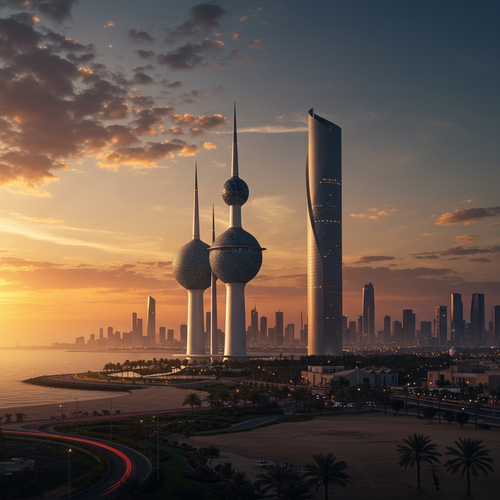 Luxury Kuwait Escape image 3 768x1024.png