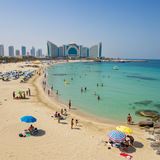 Luxury Kuwait Escape image 4 896x1152