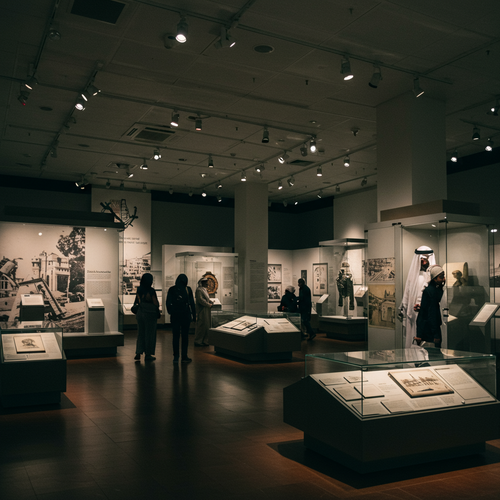 Luxury Kuwait Escape image 5 1152x896.png