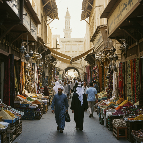 Luxury Kuwait Escape image 2 1024x768.png