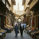 Luxury Kuwait Escape image 2 1024x768