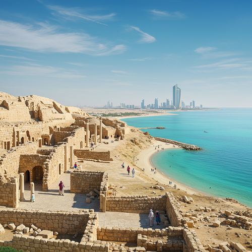 Kuwait Adventure Package image 4 896x1152.png