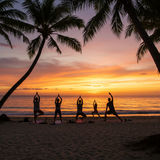 Bali Islands: Dive &amp; Explore image 1 1024x1024