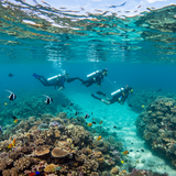 Bali Islands: Dive &amp; Explore image 2 1024x768