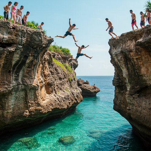 Bali Islands: Dive & Explore image 4 896x1152.png