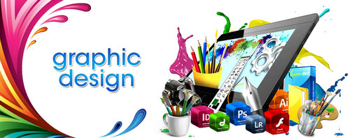 graphic design.jpg
