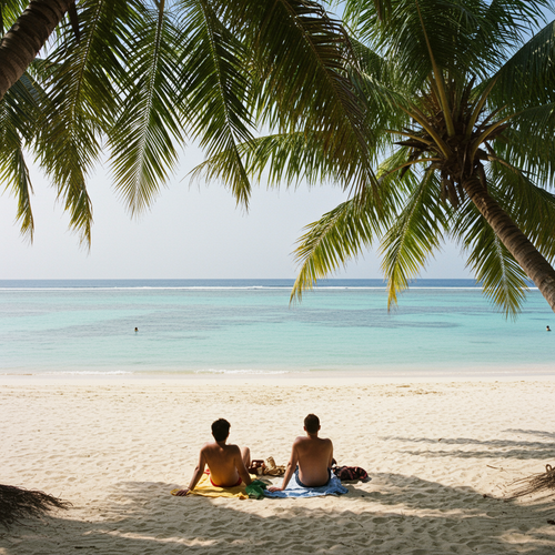 Bali Islands: Dive & Explore image 5 1152x896.png