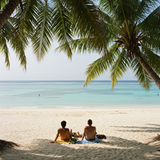 Bali Islands: Dive &amp; Explore image 5 1152x896