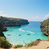 Bali Islands: Dive &amp; Explore image 3 768x1024