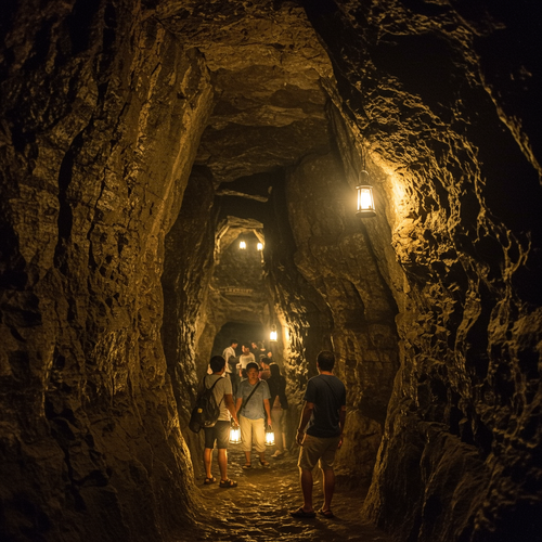 Bali Islands: Dive & Explore image 6 1152x1152.png