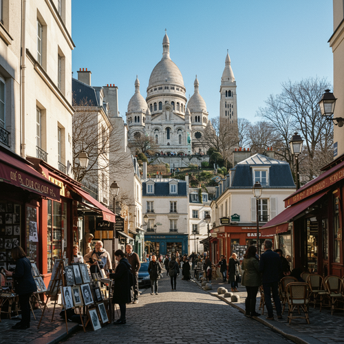 Romantic Paris & Champagne Escape image 5 1152x896.png