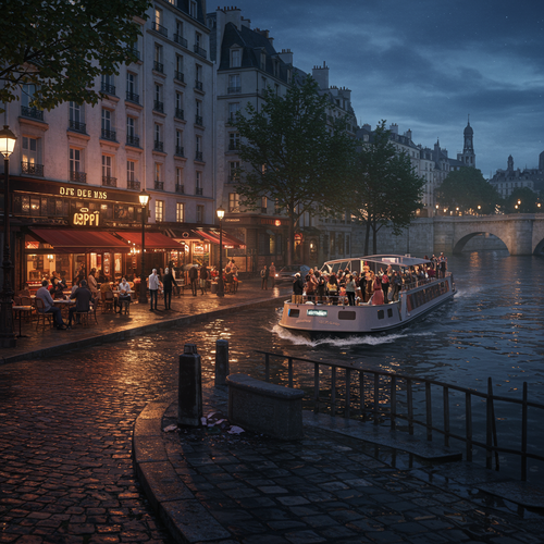 Romantic Paris & Champagne Escape image 2 1024x768.png