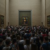 Romantic Paris &amp; Champagne Escape image 4 896x1152