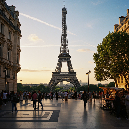 Romantic Paris & Champagne Escape image 1 1024x1024.png