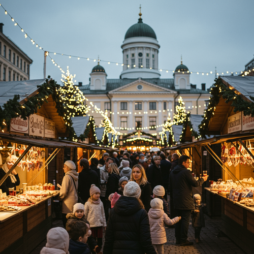 Helsinki & Lapland Family Adventure image 6 1152x1152.png