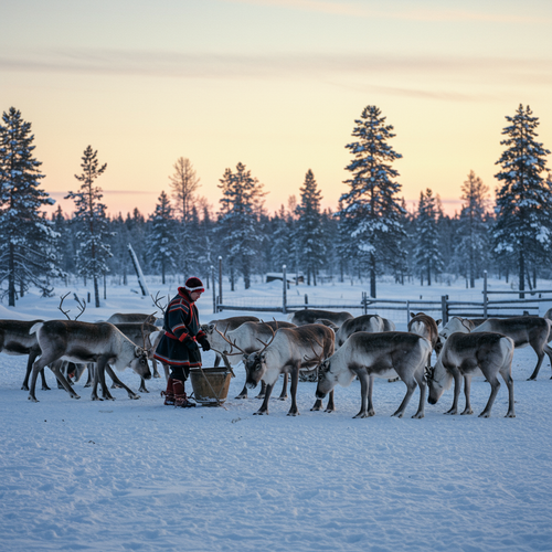 Helsinki & Lapland Family Adventure image 4 896x1152.png