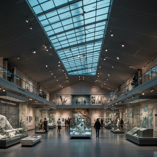 Helsinki & Lapland Family Adventure image 3 768x1024.png