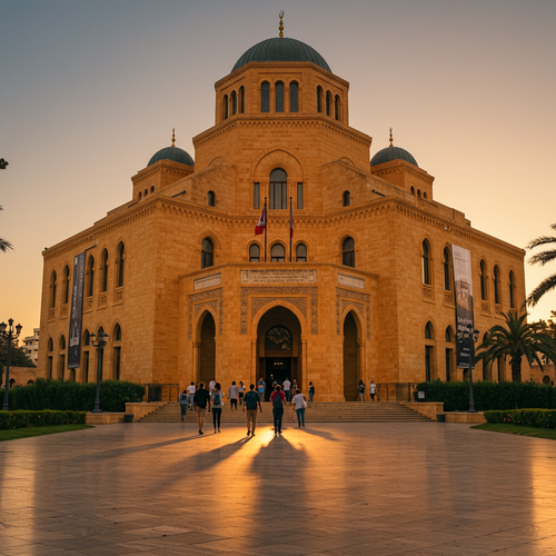 Lebanon's Ancient Wonders image 1 1024x1024.png