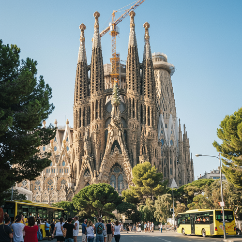 Barcelona Indulgence image 3 768x1024.png