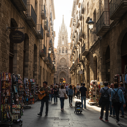 Barcelona Indulgence image 2 1024x768.png