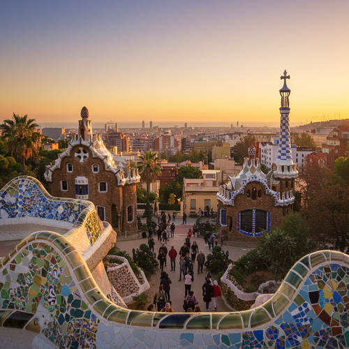 Barcelona Indulgence image 1 1024x1024.png