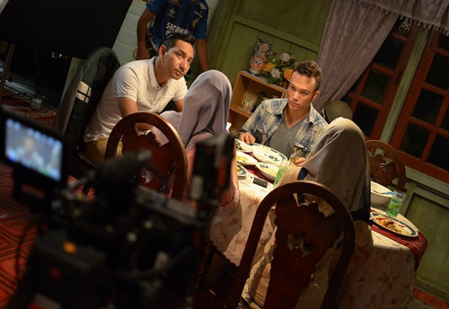 evo e1444956207665.jpg