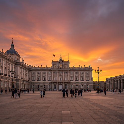 Spanish City Escape image 3 768x1024.png