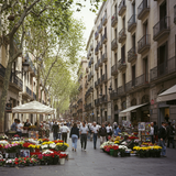 Spanish City Escape image 2 1024x768